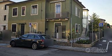 Appartamento a Vicenza (VI)