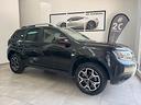 dacia-duster-techroad-1-5diesel-115cv-4x4-km-100