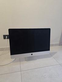 Apple iMac 27" Retina 5K (Mid 2015)