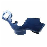 Carena sotto manubrio Peugeot Trekker e Squab 7331