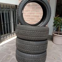 Pirelli Winter Sottozero 225/45 R17 94H