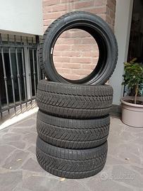 Pirelli Winter Sottozero 225/45 R17 94H