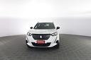 peugeot-2008-2008-puretech-100-s-s-allure-pack