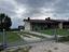Immagine 25