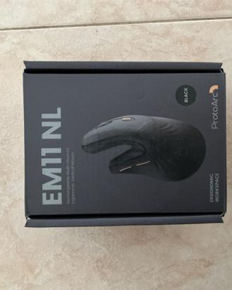 Mouse