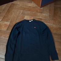 Sweatshirt Levi’s