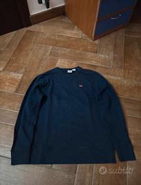 Sweatshirt Levi’s