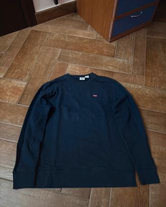 Sweatshirt Levi’s