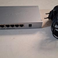 switch adsl