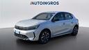 opel-corsa-1-2-gs-s-s-100cv