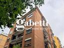 appartamento-roma-pre149vrg-prenestina-