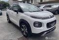 Citroen c3 auircross ricambi 2018
