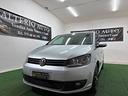 volkswagen-touran-1-6-tdi-comfortline