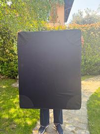 Cuccia -Materasso ortopedico per cani