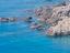 Immagine 2
