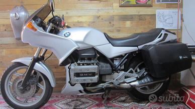 Bmw k75