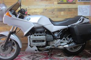 Bmw k75