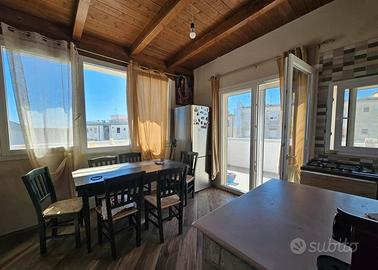Casa singola ristrutturata 003567
