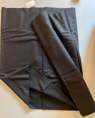 Pezza tessuto vigogna 270x160 sartoria