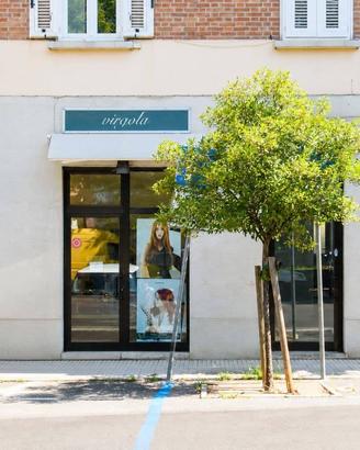 Locale commerciale - Gorizia