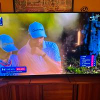 Televisore Sony Bravia 77’