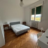 Materasso IKEA 140x200