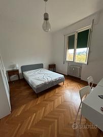 Materasso IKEA 140x200