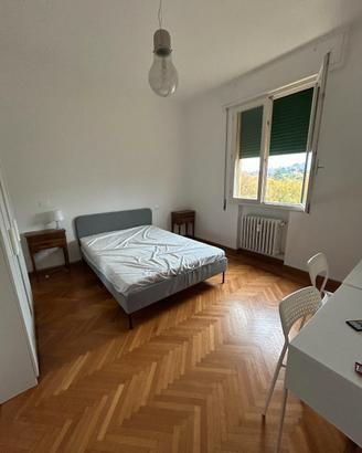 Materasso IKEA 140x200
