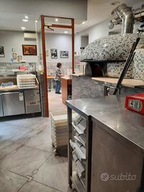 Pizzeria