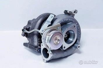 Turbo nissan 200sx (s14) 2.0 turbo 16v 147 kw