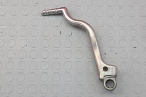 PEDIVELLA ACCENSIONE YAMAHA WRF 400 1999 2000 WR-F