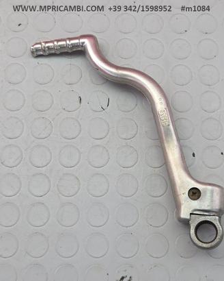 PEDIVELLA ACCENSIONE YAMAHA WRF 400 1999 2000 WR-F