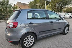 VOLKSWAGEN Golf 6ª serie - 2006