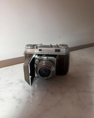 Kodak Retina Ila (Tipo 016)
