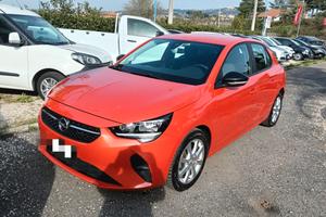 Opel Corsa 1.5 D 100 CV Elegance