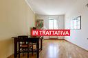 2-locali-a-roma