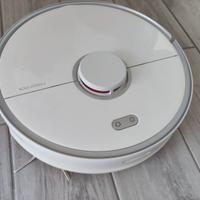 Roborock S5 Max