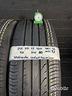continental-contact-premium-215-55-18
