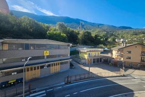 Magazzino