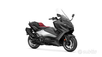 Yamaha T Max 560 25 th ANNIVERSARY PRONTA CONSEGNA