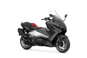 Yamaha T Max 560 25 th ANNIVERSARY PRONTA CONSEGNA