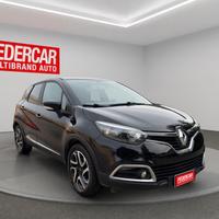 Renault Captur 1.5 dCi 8V 90 CV Start&Stop Live