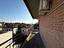 Immagine 21