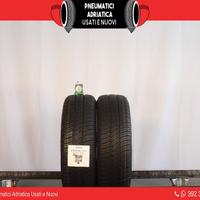 2 Gomme 155 65 R 14 Kleber al 69% SPED GRATIS