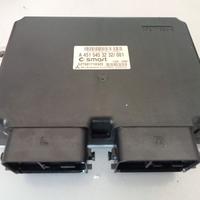Centralina Cambio Aut. Smart 451 A 4515453232/001
