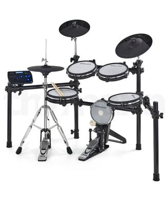 Batteria elettronica  Millennium MPS-750x