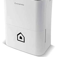 deumidificatore ariston 