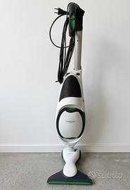 Aspirapolvere Folletto Modello VK 150
