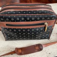 Borsa POLLINI