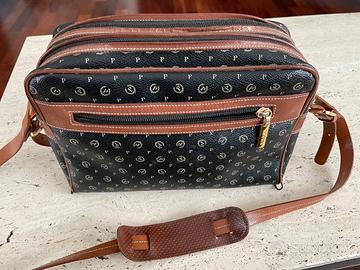 Borsa POLLINI
